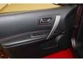 Iridium Graphite Metallic - Rogue SL AWD Photo No. 9