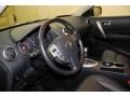 Iridium Graphite Metallic - Rogue SL AWD Photo No. 11