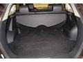 Iridium Graphite Metallic - Rogue SL AWD Photo No. 16