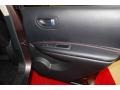 Iridium Graphite Metallic - Rogue SL AWD Photo No. 17
