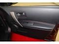 Iridium Graphite Metallic - Rogue SL AWD Photo No. 19
