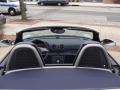 Arctic Silver Metallic - Boxster  Photo No. 7