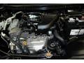 Iridium Graphite Metallic - Rogue SL AWD Photo No. 26