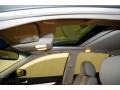 2008 Platinum Graphite Gray Infiniti G 35 S Sport Sedan  photo #12