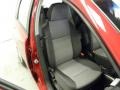 Sport Red - Aveo Aveo5 LT Photo No. 8