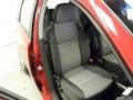 2011 Sport Red Chevrolet Aveo Aveo5 LT  photo #8