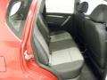 2011 Sport Red Chevrolet Aveo Aveo5 LT  photo #10