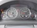 2008 Stone White Jeep Grand Cherokee Laredo 4x4  photo #7