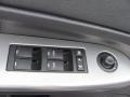 2008 Stone White Jeep Grand Cherokee Laredo 4x4  photo #8