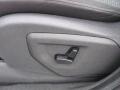 2008 Stone White Jeep Grand Cherokee Laredo 4x4  photo #10