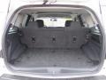 2008 Stone White Jeep Grand Cherokee Laredo 4x4  photo #13