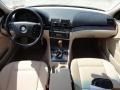 Sand Dashboard Photo for 2001 BMW 3 Series #47554532