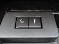 Steel Gray/Black Controls Photo for 2011 Ford F150 #47554673