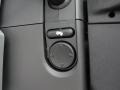 Steel Gray/Black Controls Photo for 2011 Ford F150 #47554763