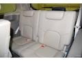 2008 Avalanche White Nissan Pathfinder SE  photo #16