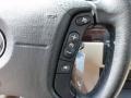 Sand Controls Photo for 2001 BMW 3 Series #47554838