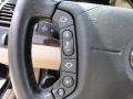 Sand Controls Photo for 2001 BMW 3 Series #47554853