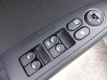 Black Controls Photo for 2009 Hyundai Elantra #47555117