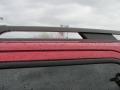 2009 Sangria Red Metallic Ford Escape XLT V6  photo #13