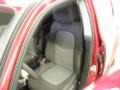 2011 Crystal Red Metallic Tintcoat Chevrolet HHR LS  photo #17