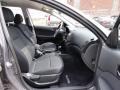 2009 Carbon Gray Hyundai Elantra Touring  photo #20