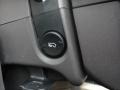 Pale Adobe Controls Photo for 2011 Ford F150 #47555330