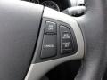 Black Controls Photo for 2009 Hyundai Elantra #47555516