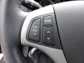 Black Controls Photo for 2009 Hyundai Elantra #47555531