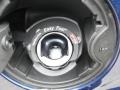2011 Dark Blue Pearl Metallic Ford F150 Lariat SuperCrew 4x4  photo #17