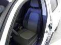 2011 Arctic Ice White Chevrolet HHR LS  photo #18