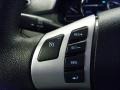2011 Arctic Ice White Chevrolet HHR LS  photo #20
