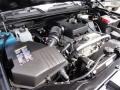 3.7 Liter DOHC 20-Valve Inline 5 Cylinder Engine for 2007 Hummer H3  #47556143