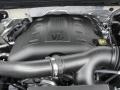 3.5 Liter GTDI EcoBoost Twin-Turbocharged DOHC 24-Valve VVT V6 Engine for 2011 Ford F150 Lariat SuperCrew #47556914