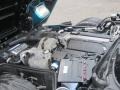 5.7 Liter OHV 16-Valve LT1 V8 Engine for 1993 Chevrolet Corvette Coupe #47557025