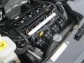 1.8L DOHC 16V Dual VVT 4 Cylinder 2008 Dodge Caliber SE Engine