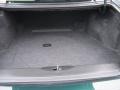 Neutral Shale Trunk Photo for 1996 Cadillac DeVille #47557394