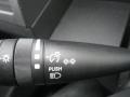 Brilliant Black Crystal Pearl - Caliber SE Photo No. 25