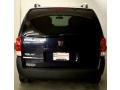 2005 Midnight Blue Metallic Saturn Relay 3  photo #5