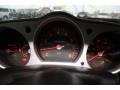 2003 Redline Nissan 350Z Touring Coupe  photo #12