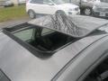 Granite Metallic - G6 GT Coupe Photo No. 10
