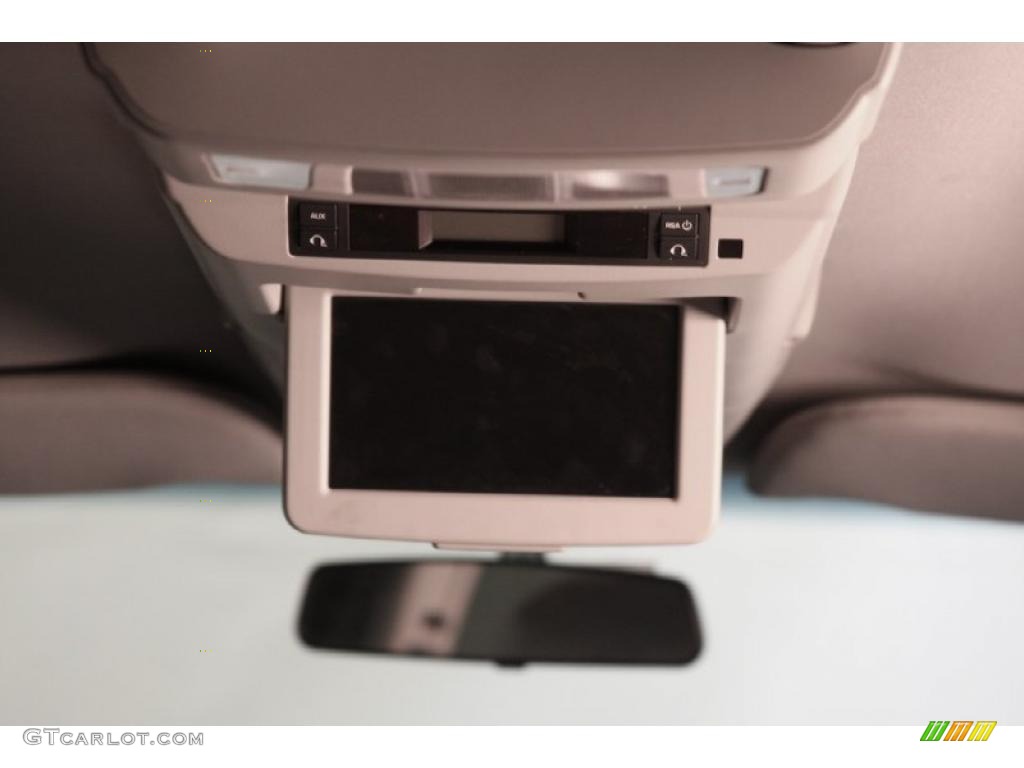 2005 Relay 3 - Midnight Blue Metallic / Grey photo #12