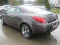 Granite Metallic - G6 GT Coupe Photo No. 12