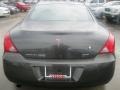 2007 Granite Metallic Pontiac G6 GT Coupe  photo #13