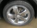 Granite Metallic - G6 GT Coupe Photo No. 16
