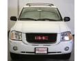 2005 Summit White GMC Envoy SLE 4x4  photo #4