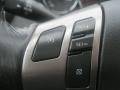 Granite Metallic - G6 GT Coupe Photo No. 26
