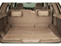 2005 Summit White GMC Envoy SLE 4x4  photo #9