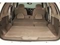 2005 Summit White GMC Envoy SLE 4x4  photo #10