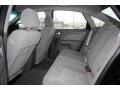 Shale Grey Interior Photo for 2005 Ford Five Hundred #47557958