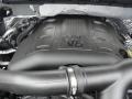 3.5 Liter GTDI EcoBoost Twin-Turbocharged DOHC 24-Valve VVT V6 2011 Ford F150 Lariat SuperCab Engine